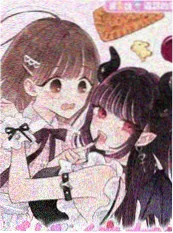 cc视频音乐竞演综艺声线实验室画面