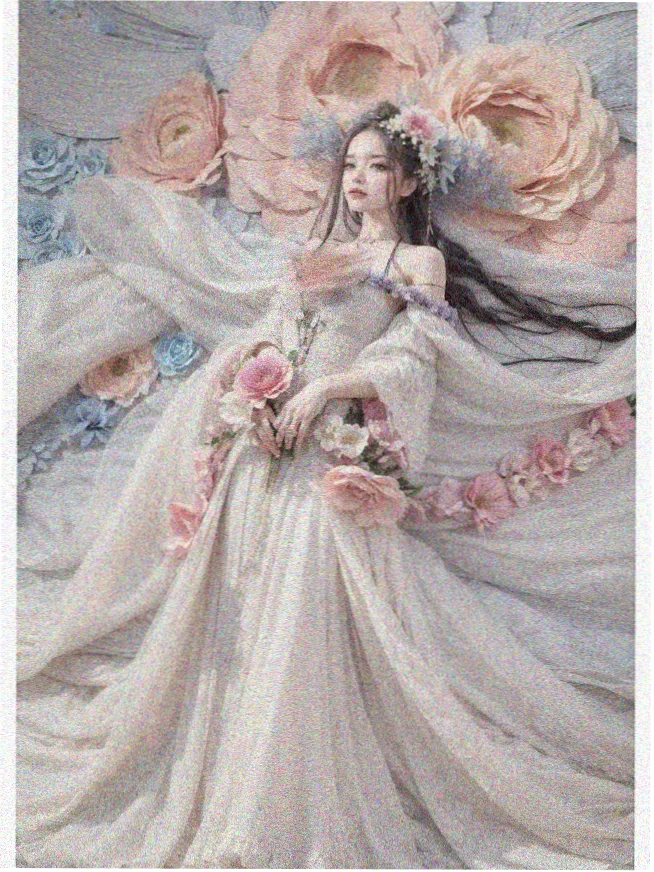 cc视频治愈短剧深夜食堂的第七张桌子画面